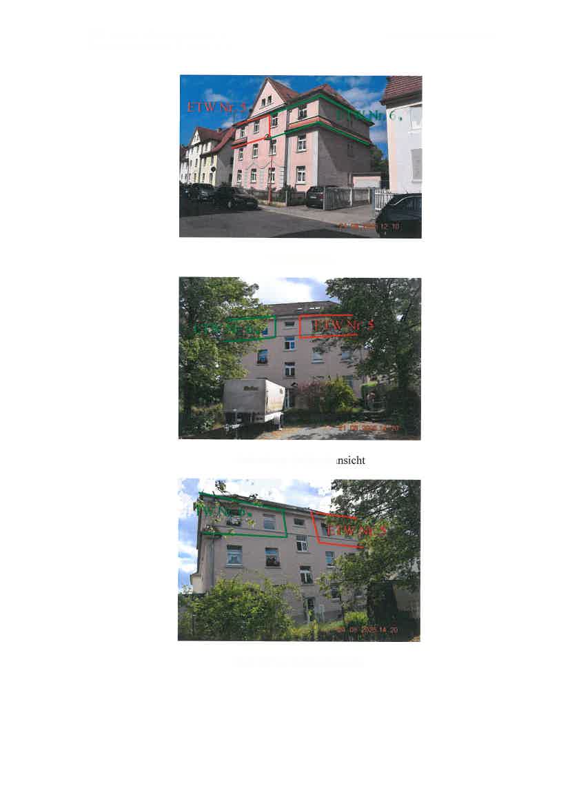 Foto 14 von 50 — Eigentumswohnung (1 bis 2 Zimmer), Eigentumswohnung (3 bis 4 Zimmer)