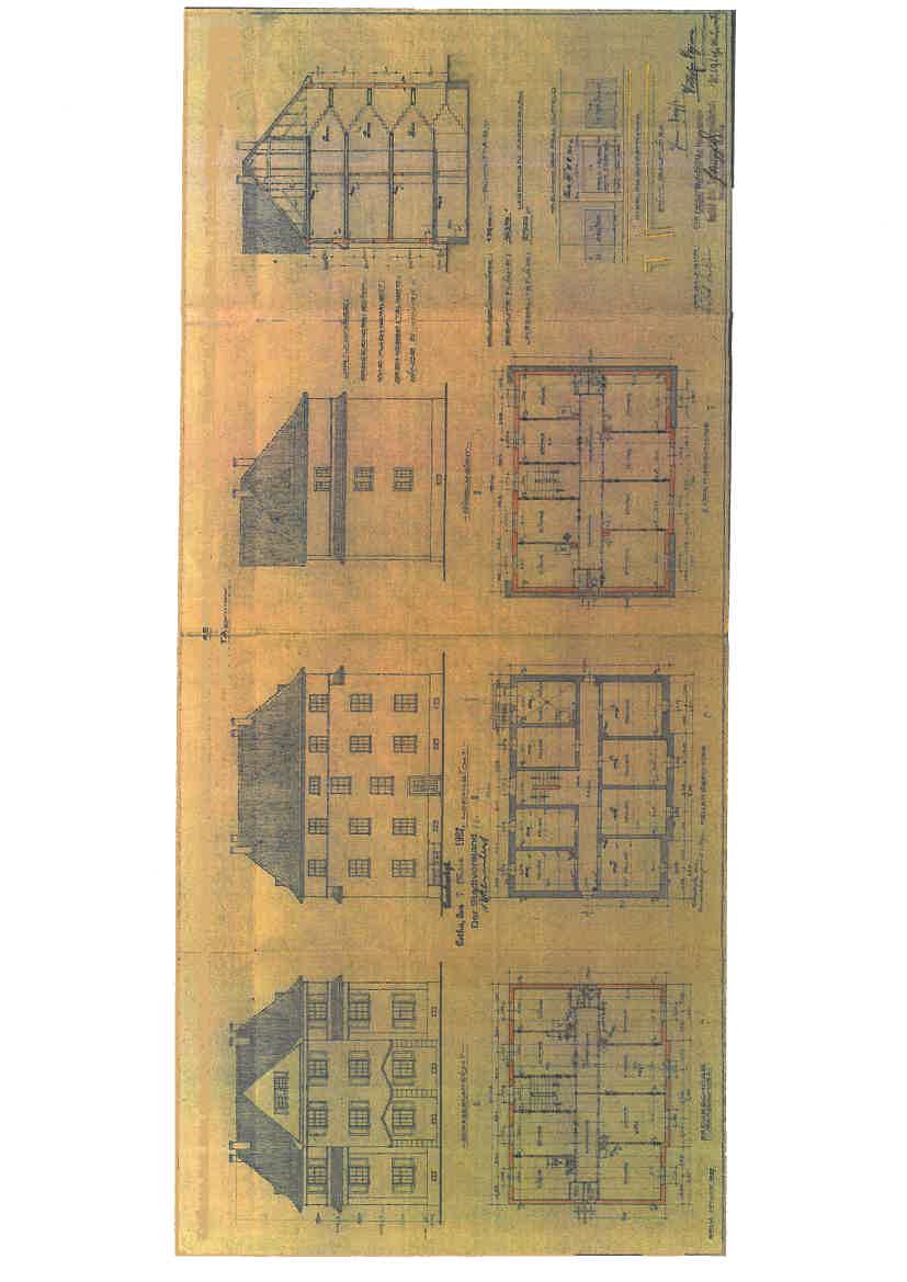 Foto 40 von 50 — Eigentumswohnung (1 bis 2 Zimmer), Eigentumswohnung (3 bis 4 Zimmer)