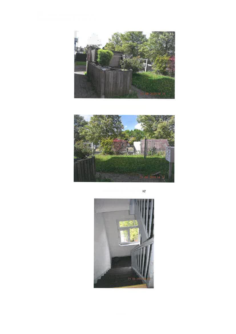 Foto 15 von 50 — Eigentumswohnung (1 bis 2 Zimmer), Eigentumswohnung (3 bis 4 Zimmer)