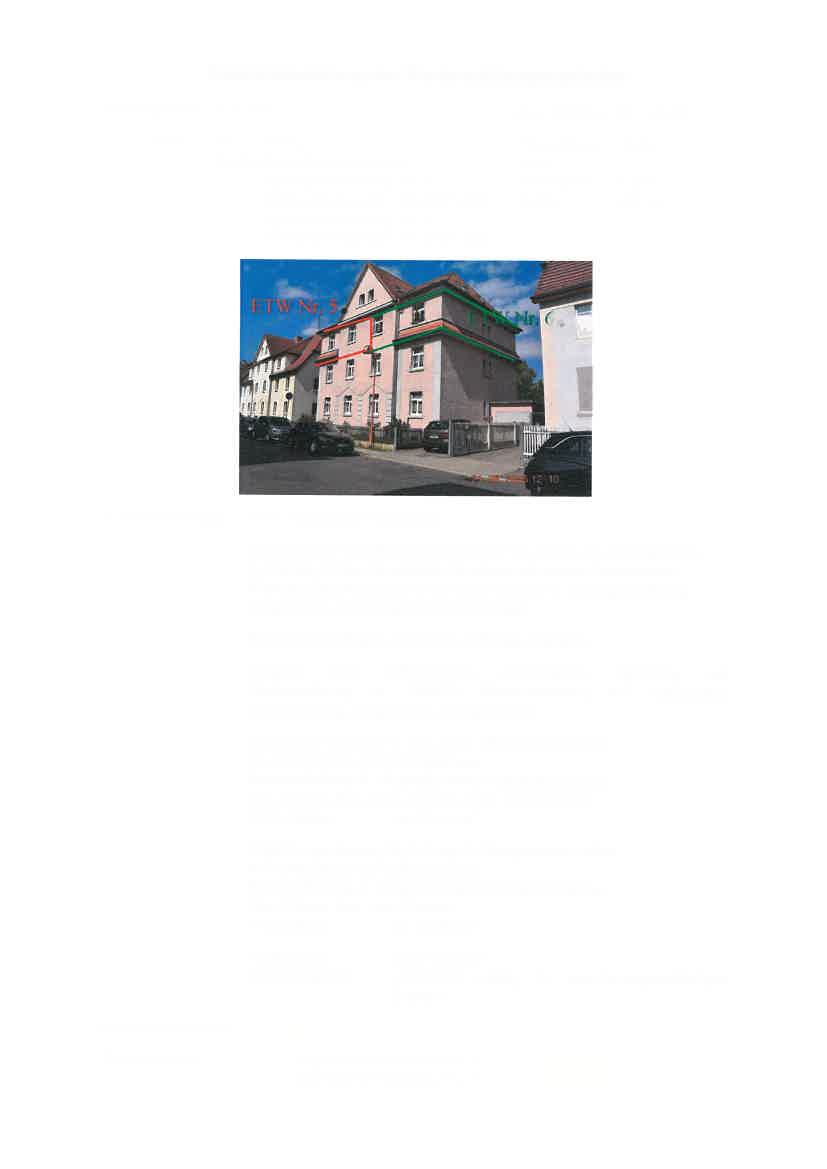 Foto 2 von 50 — Eigentumswohnung (1 bis 2 Zimmer), Eigentumswohnung (3 bis 4 Zimmer)