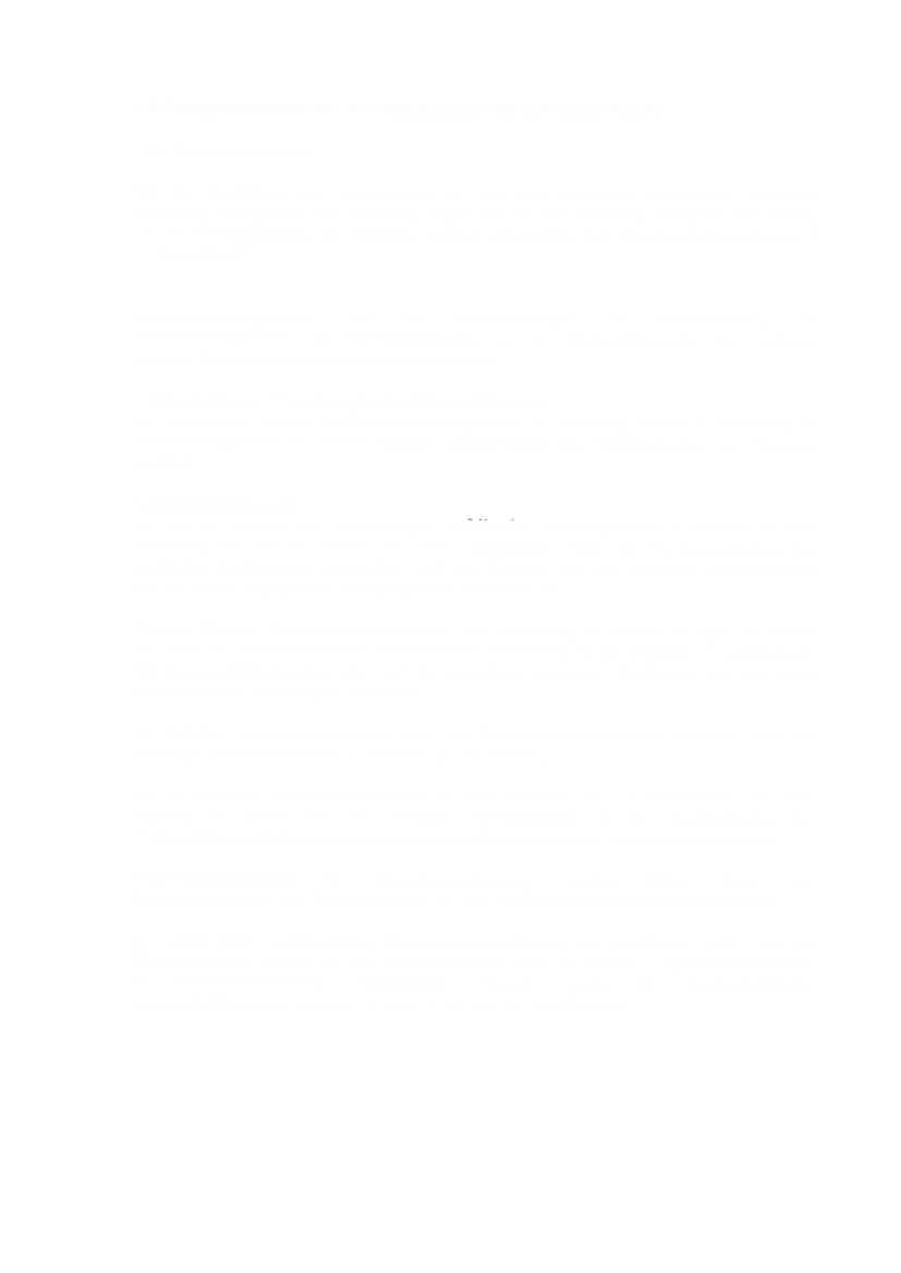 Foto 23 von 50 — Eigentumswohnung (1 bis 2 Zimmer), Eigentumswohnung (3 bis 4 Zimmer)