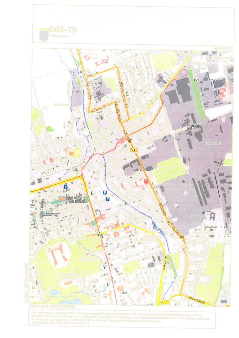 Foto 35 von 50 — Eigentumswohnung (1 bis 2 Zimmer), Eigentumswohnung (3 bis 4 Zimmer)