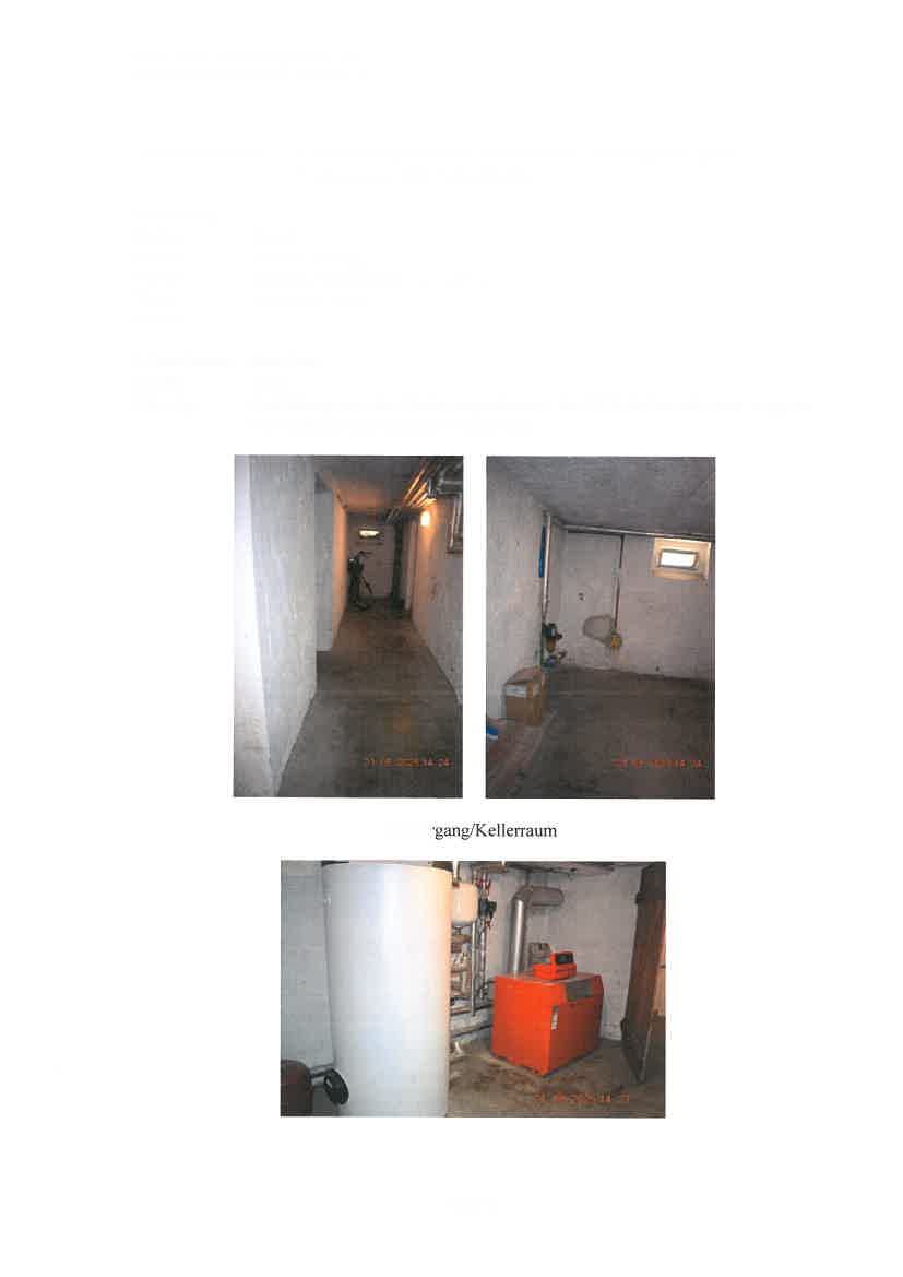 Foto 16 von 50 — Eigentumswohnung (1 bis 2 Zimmer), Eigentumswohnung (3 bis 4 Zimmer)