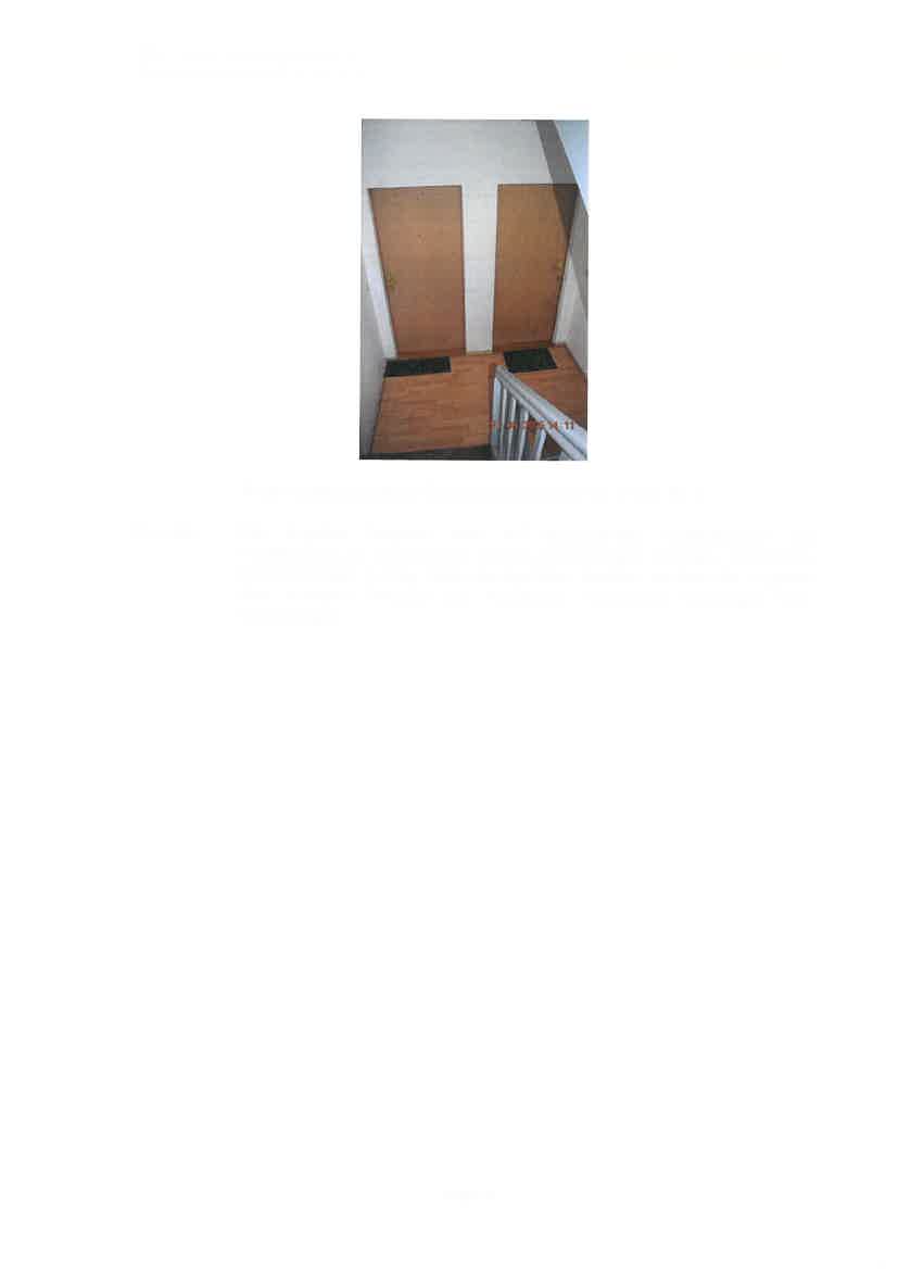 Foto 18 von 50 — Eigentumswohnung (1 bis 2 Zimmer), Eigentumswohnung (3 bis 4 Zimmer)