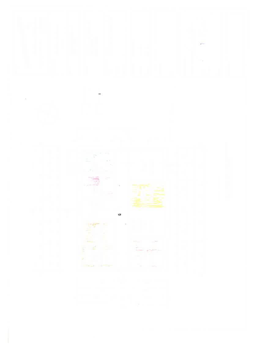 Foto 46 von 50 — Eigentumswohnung (1 bis 2 Zimmer), Eigentumswohnung (3 bis 4 Zimmer)