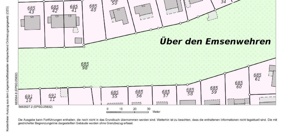 Foto 8 von 16 — unbebautes Grundstück