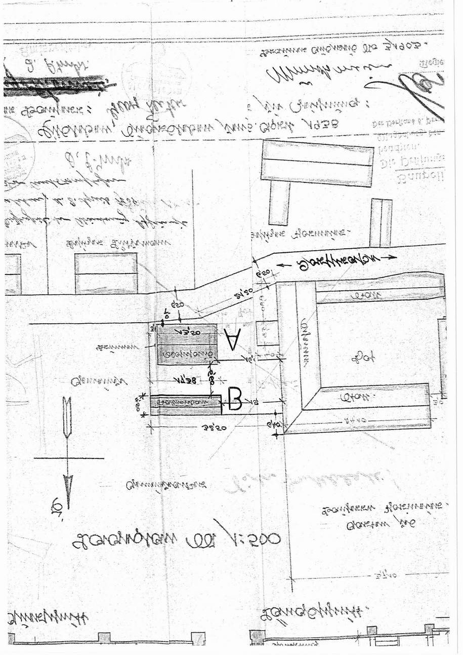 Foto 10 von 10 — Zweifamilienhaus