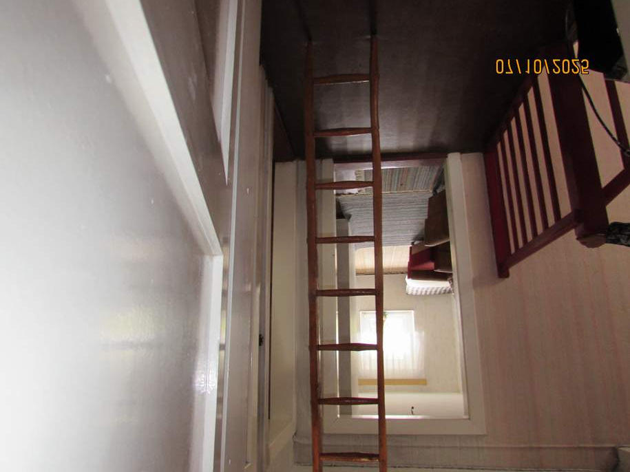 Foto 6 von 10 — Zweifamilienhaus