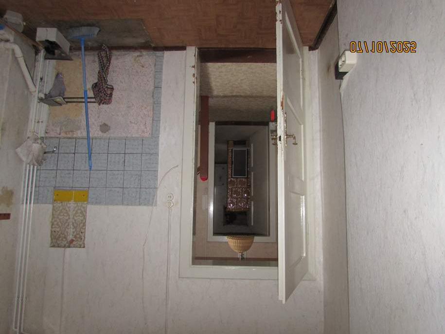 Foto 4 von 10 — Zweifamilienhaus