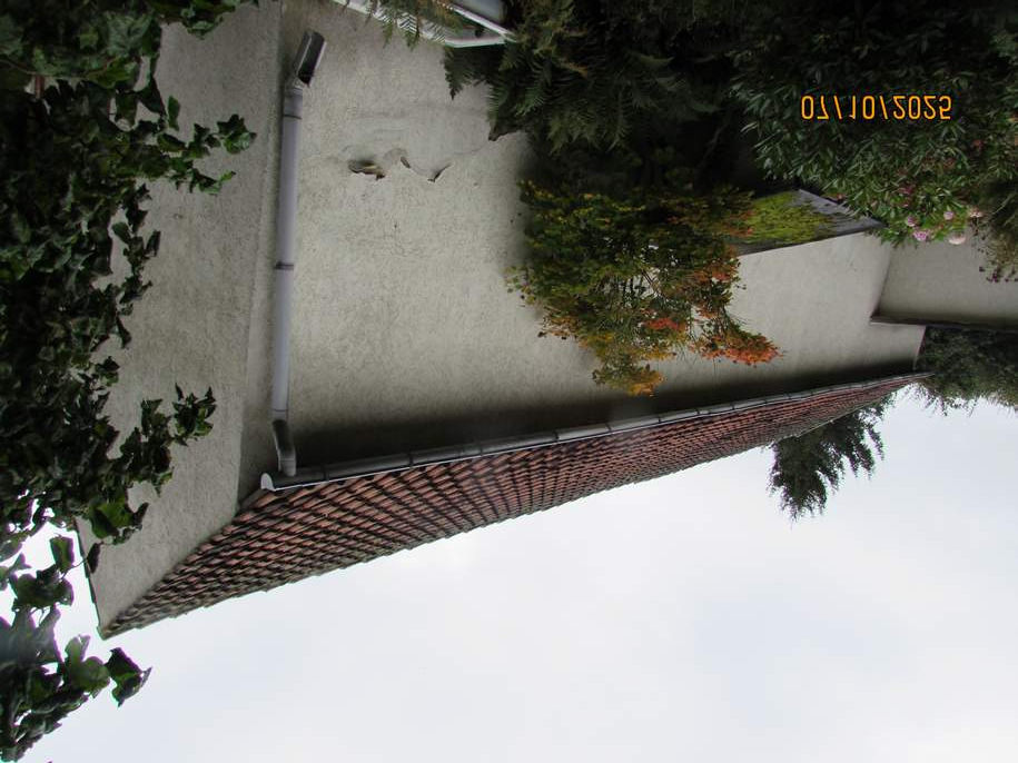 Foto 8 von 10 — Zweifamilienhaus