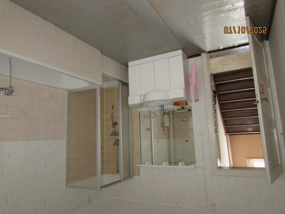 Foto 5 von 10 — Zweifamilienhaus