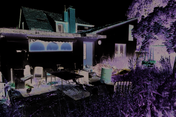 Foto 4 von 11 — Einfamilienhaus