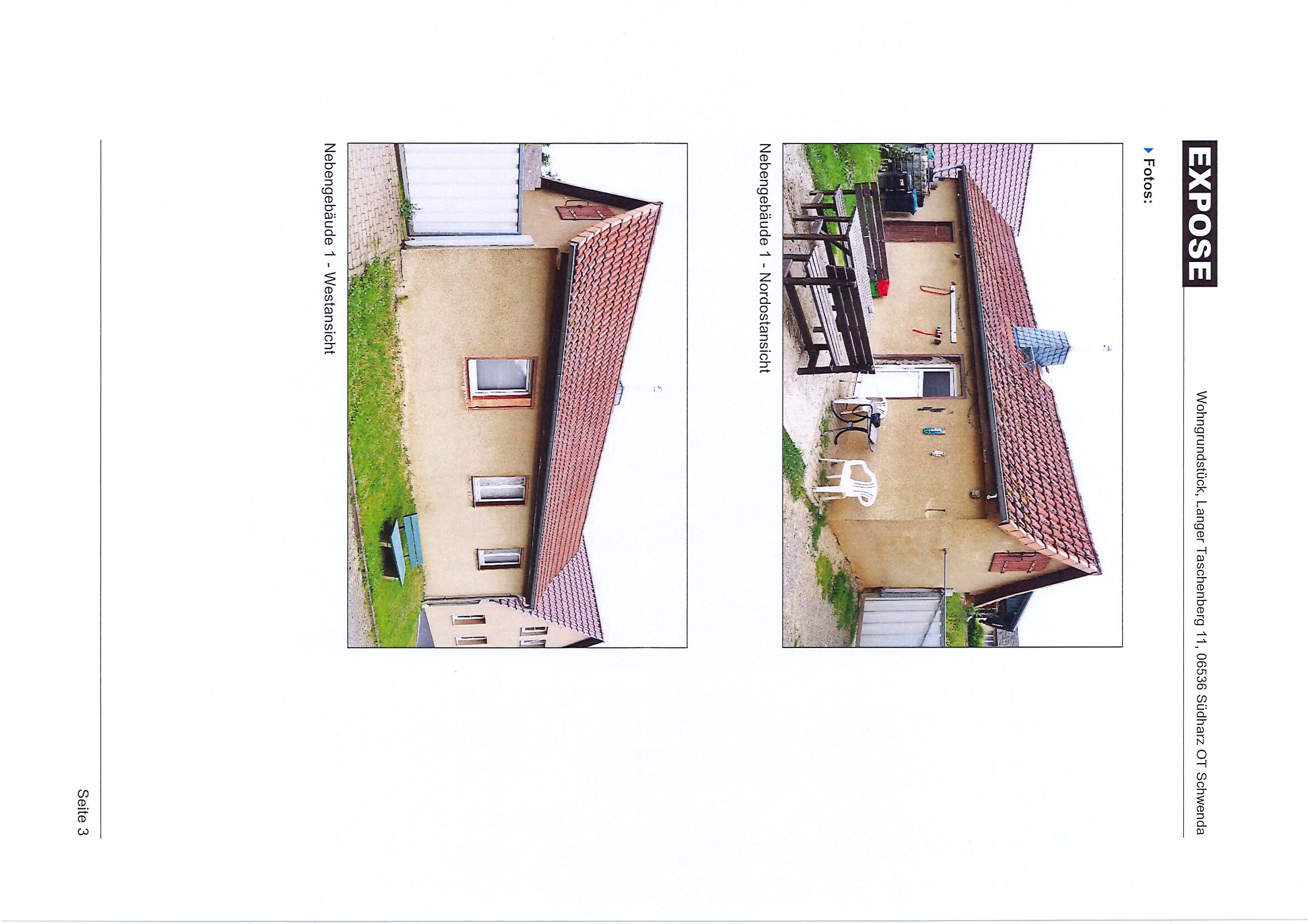 Foto 2 von 5 — Immobilie
