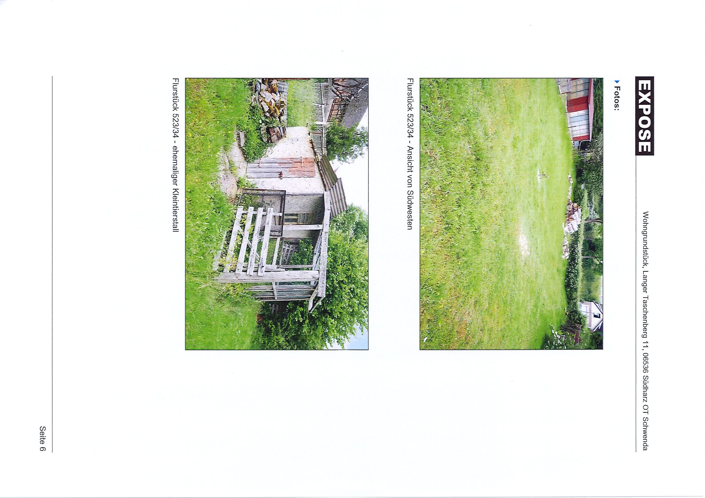 Foto 5 von 5 — Immobilie