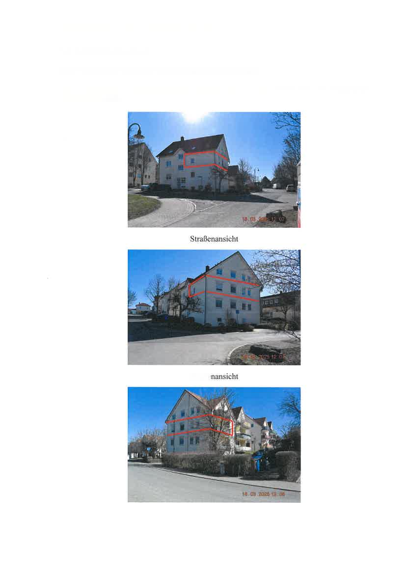Foto 11 von 49 — Eigentumswohnung (1 bis 2 Zimmer)