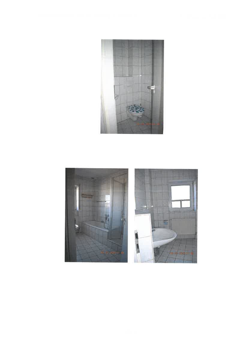 Foto 16 von 49 — Eigentumswohnung (1 bis 2 Zimmer)