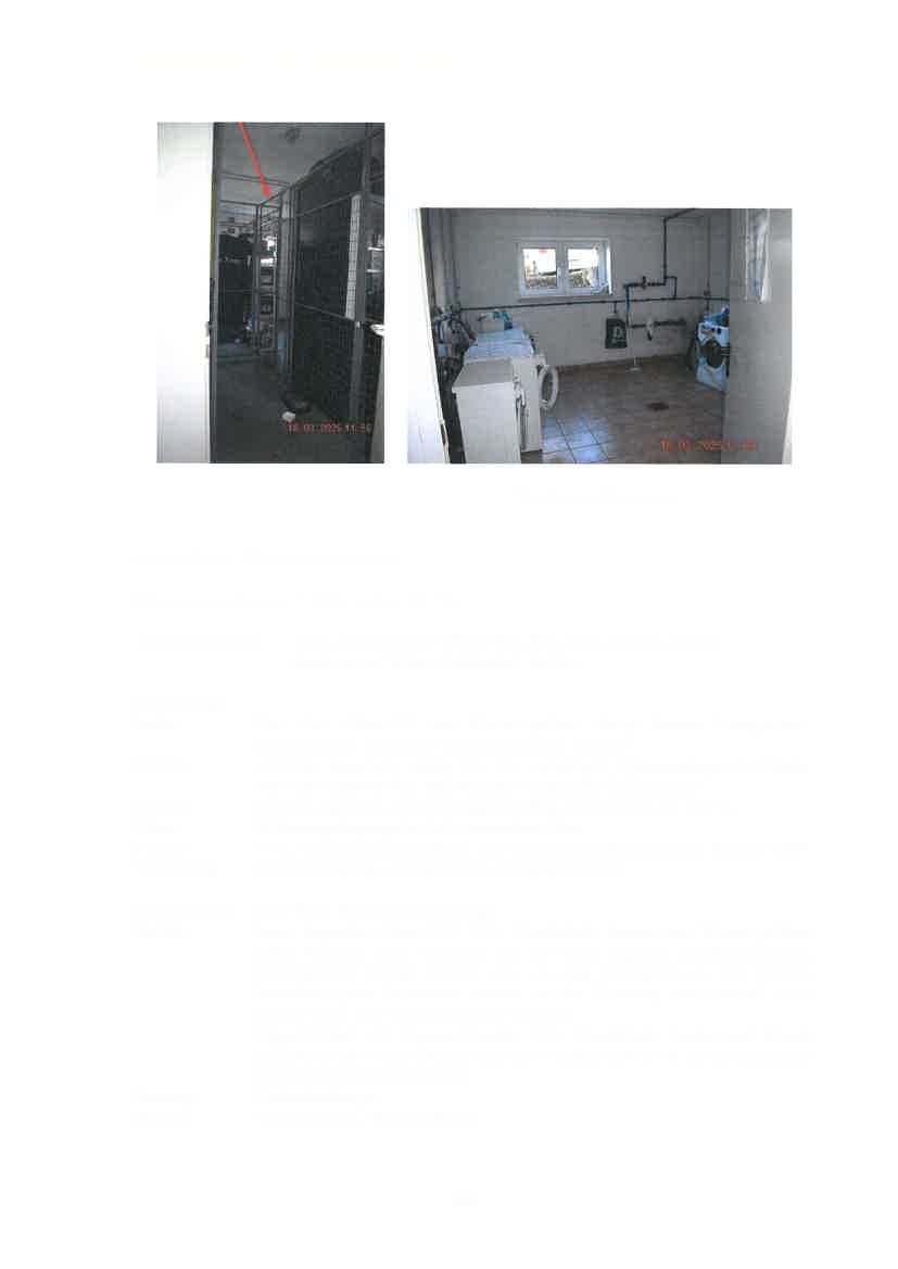 Foto 14 von 49 — Eigentumswohnung (1 bis 2 Zimmer)