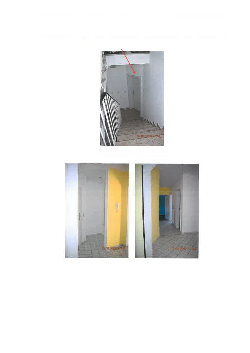 Foto 15 von 49 — Eigentumswohnung (1 bis 2 Zimmer)