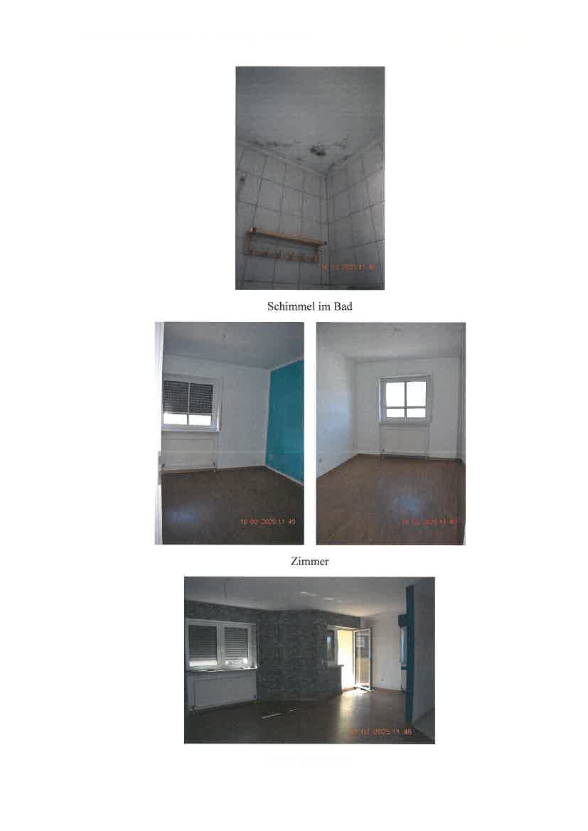 Foto 17 von 49 — Eigentumswohnung (1 bis 2 Zimmer)
