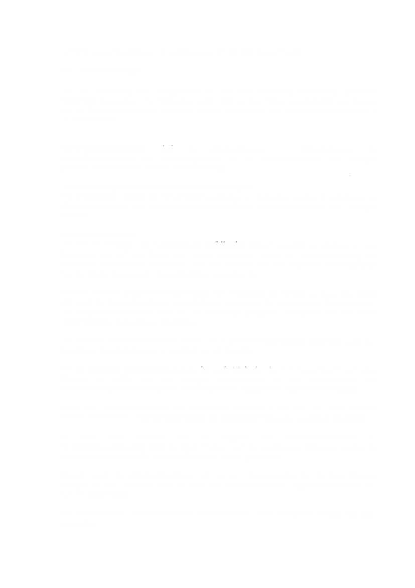 Foto 23 von 49 — Eigentumswohnung (1 bis 2 Zimmer)