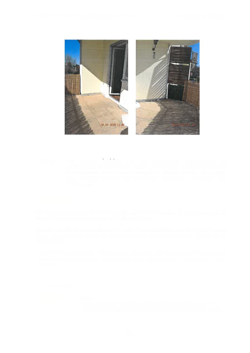 Foto 19 von 49 — Eigentumswohnung (1 bis 2 Zimmer)