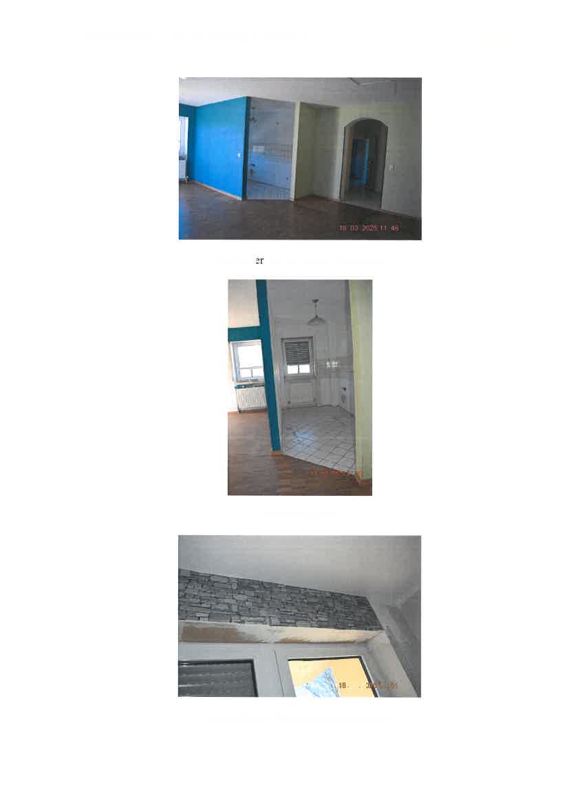 Foto 18 von 49 — Eigentumswohnung (1 bis 2 Zimmer)