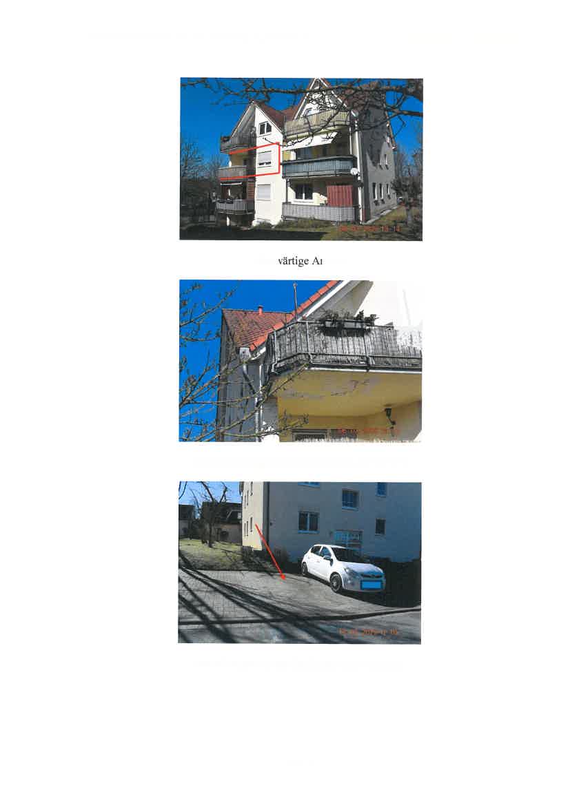 Foto 12 von 49 — Eigentumswohnung (1 bis 2 Zimmer)