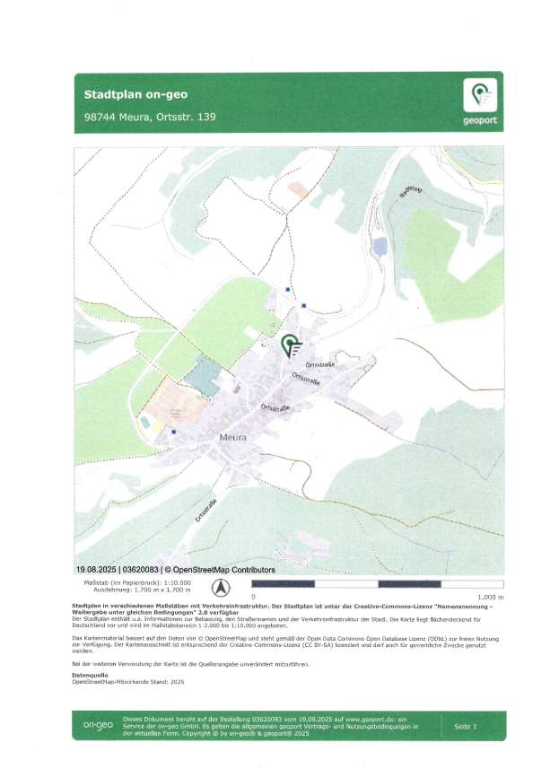 Foto 14 von 20 — Einfamilienhaus