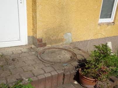 Foto 5 von 20 — Einfamilienhaus