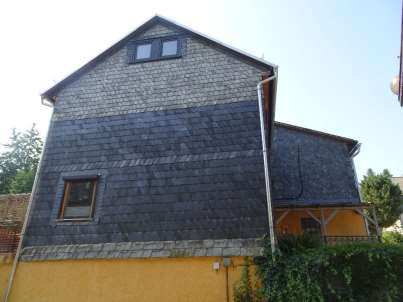 Foto 2 von 20 — Einfamilienhaus