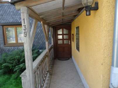 Foto 7 von 20 — Einfamilienhaus