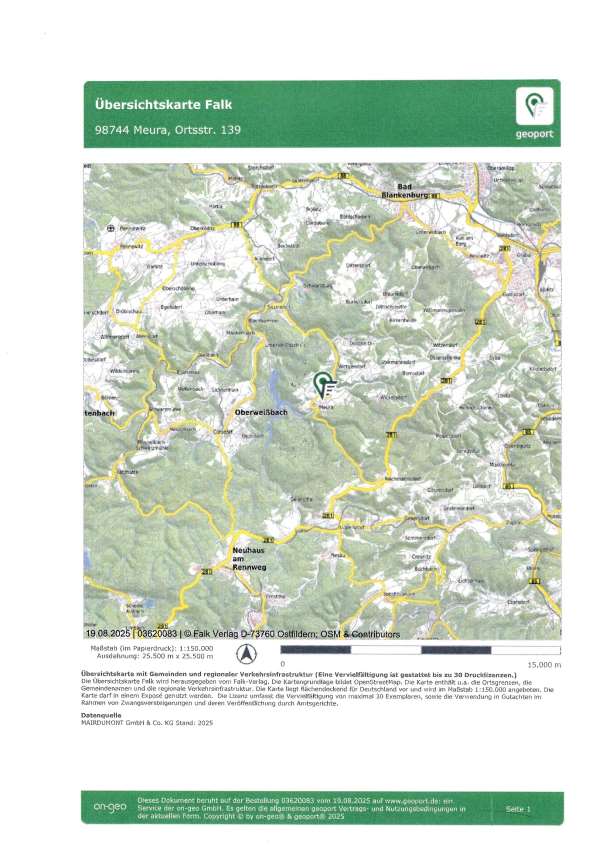 Foto 10 von 20 — Einfamilienhaus