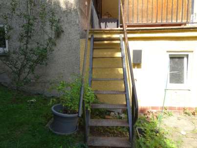 Foto 8 von 20 — Einfamilienhaus