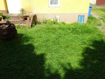 Foto 9 von 20 — Einfamilienhaus