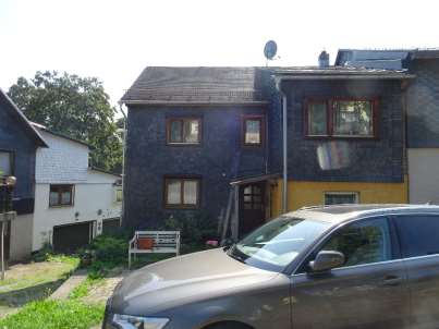 Foto 1 von 20 — Einfamilienhaus
