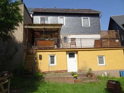 Foto 4 von 20 — Einfamilienhaus