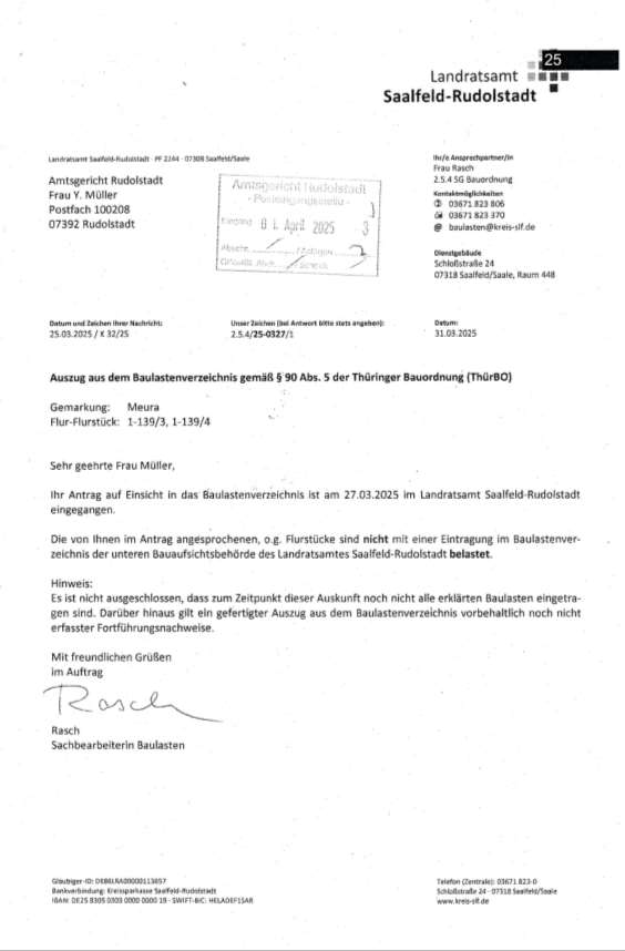 Foto 15 von 20 — Einfamilienhaus