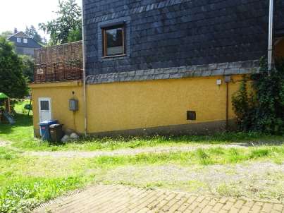 Foto 3 von 20 — Einfamilienhaus