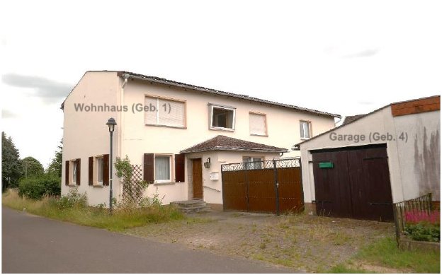 Foto 9 von 13 — Einfamilienhaus