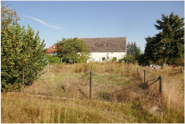 Foto 6 von 13 — Einfamilienhaus