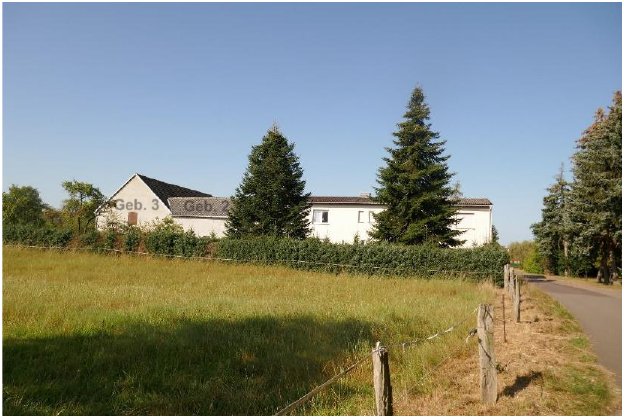 Foto 5 von 13 — Einfamilienhaus