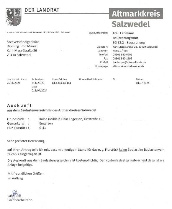 Foto 12 von 13 — Einfamilienhaus