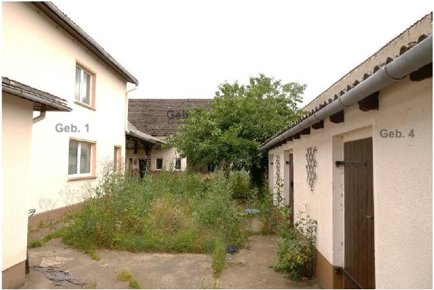 Foto 3 von 13 — Einfamilienhaus