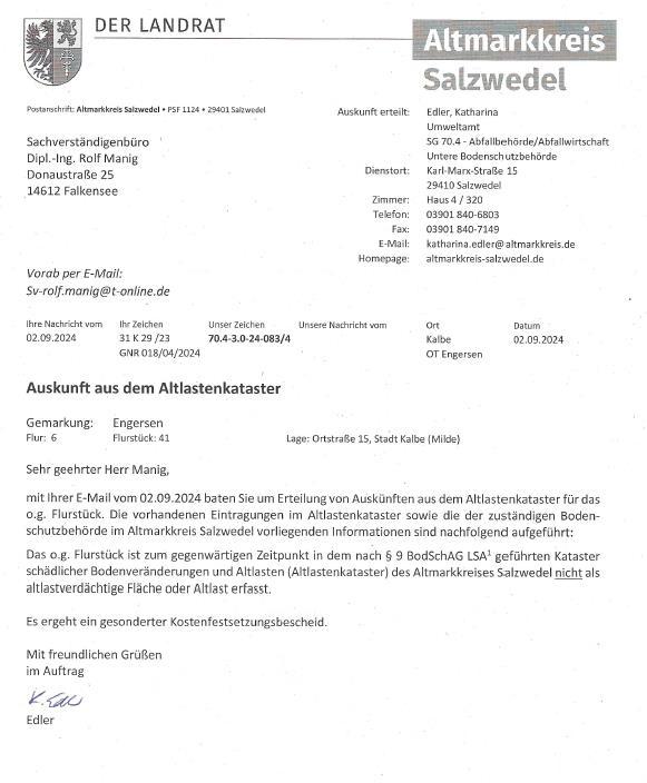 Foto 13 von 13 — Einfamilienhaus