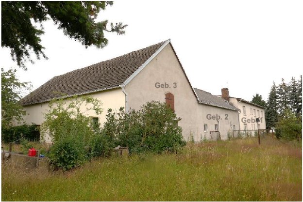 Foto 7 von 13 — Einfamilienhaus