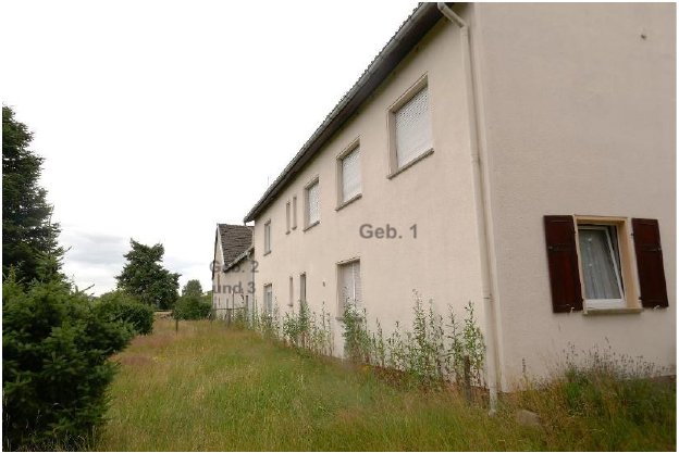 Foto 8 von 13 — Einfamilienhaus
