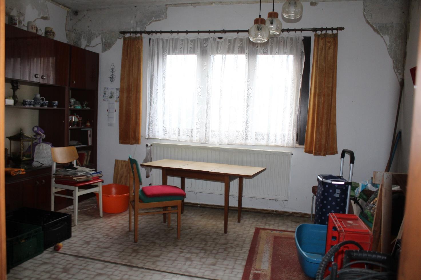 Foto 6 von 16 — Einfamilienhaus