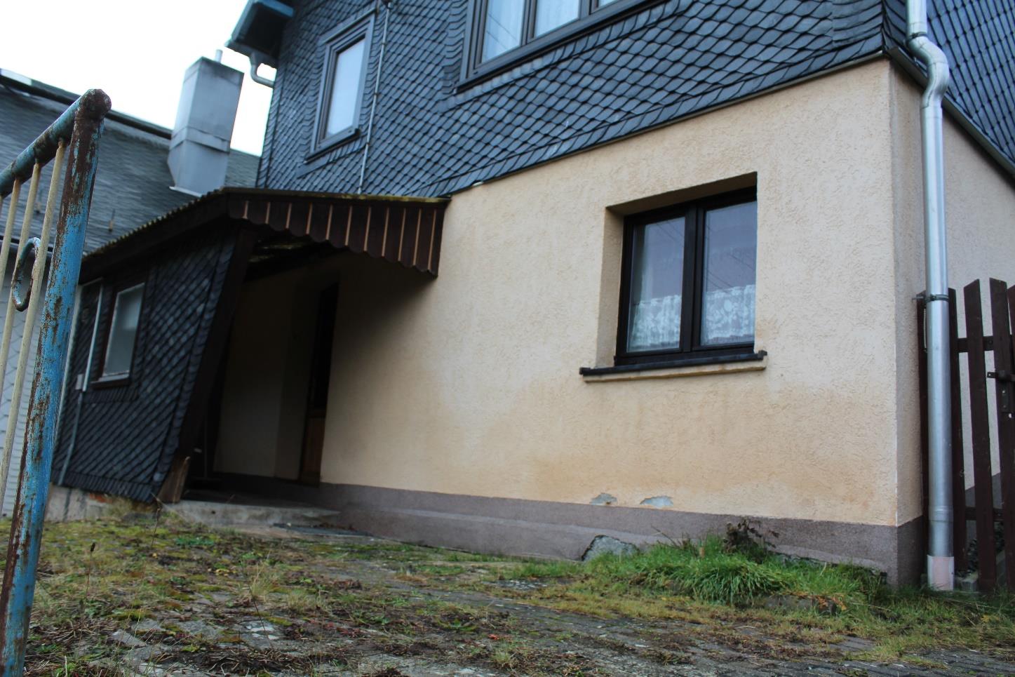 Foto 3 von 16 — Einfamilienhaus