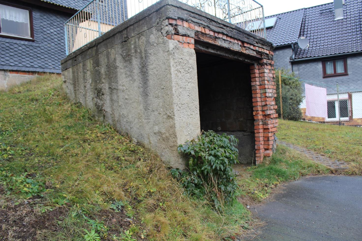 Foto 7 von 16 — Einfamilienhaus