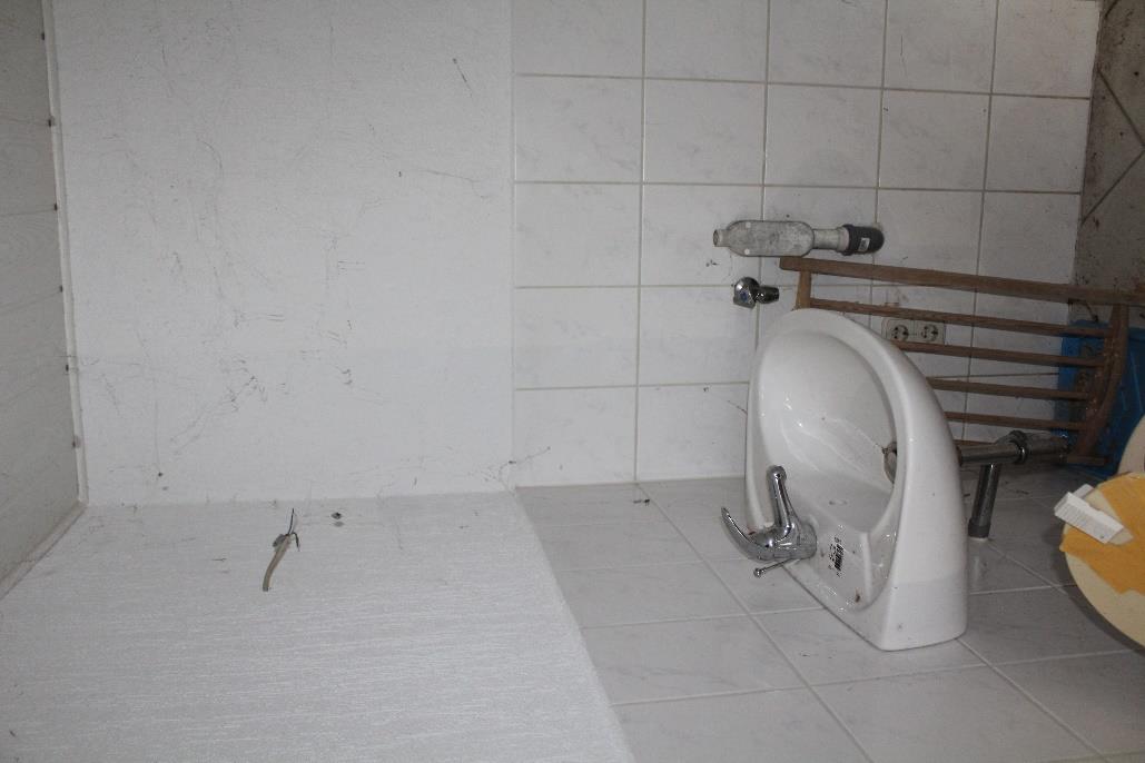 Foto 5 von 16 — Einfamilienhaus